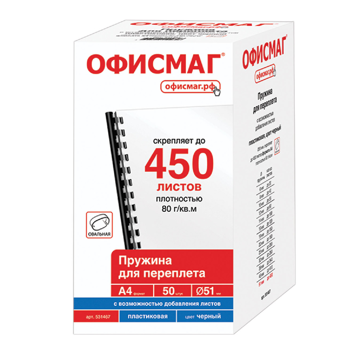 Офисмаг Интернет Магазин Отзывы