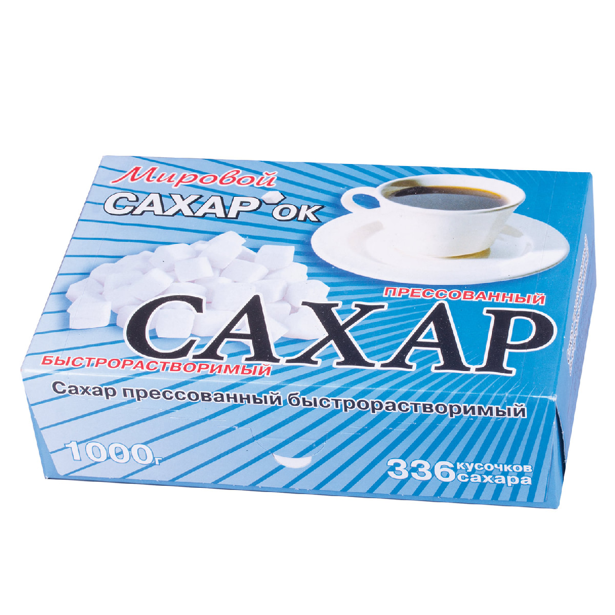 Магазины Сахар Пермь